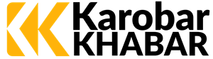 karobar khabar